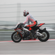 Illustration for article titled MotoGP Is An Event That Begs You To Get On A Bike